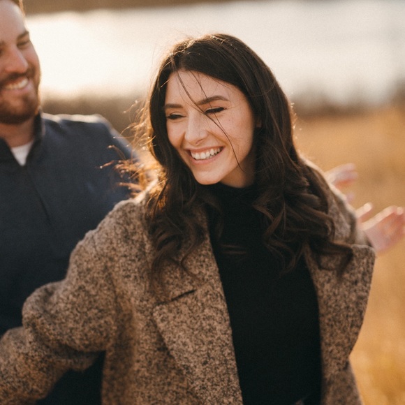 Meet your Posher, Michelle - Picture 1 of 1